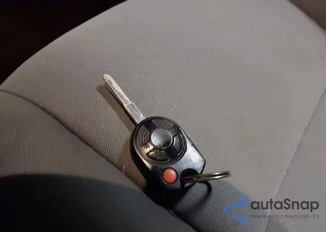 2015 Ford Escape Se z USA, uszkodzony, nr VIN 1FMCU0G90FUB64478